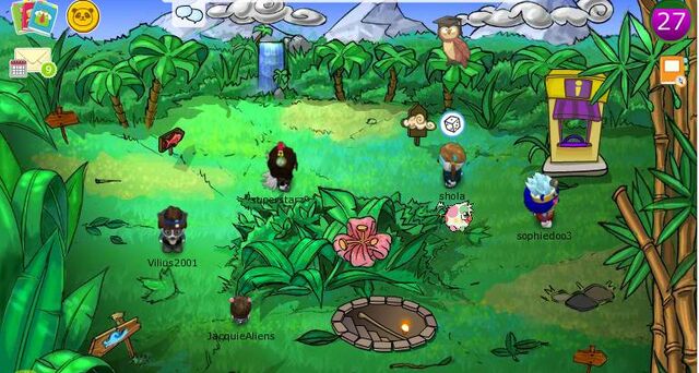 File:Jungle.jpg