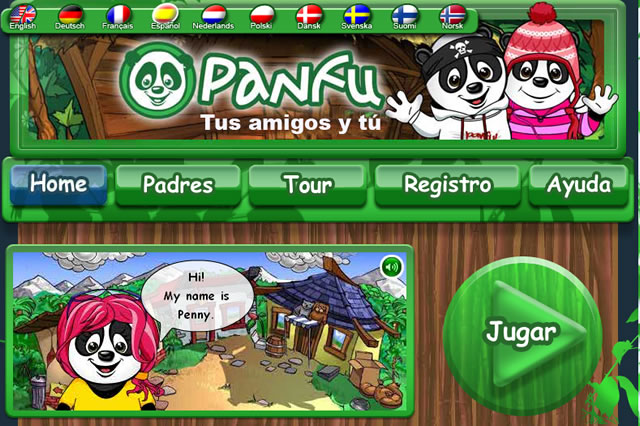 File:Panfu2.jpg
