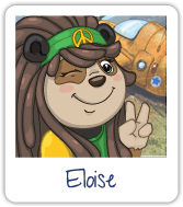 Eloise.gif