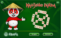 Thumbnail for version as of 14:20, December 28, 2012