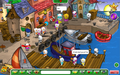Thumbnail for version as of 14:21, December 28, 2012