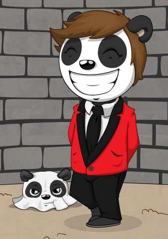 File:Carl bones.png