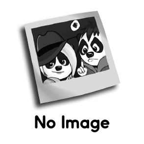File:No Image.png