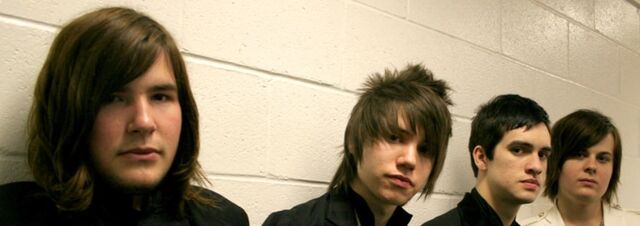 File:Panicatthediscobamboozle.jpg