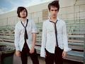 Thumbnail for version as of 02:27, June 26, 2013