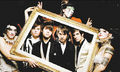 Thumbnail for version as of 02:09, June 27, 2013