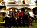 Thumbnail for version as of 02:58, June 26, 2013