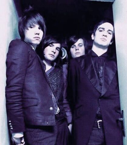 File:Panicatthedisco.jpg