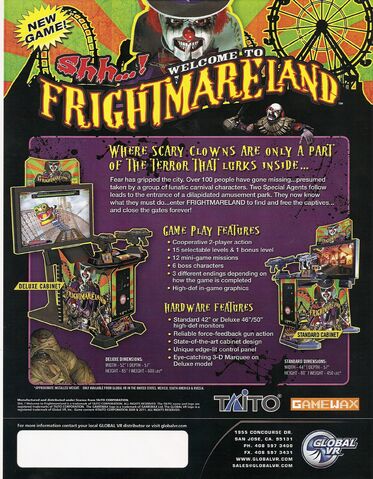 File:Frightmarelandflyer.jpg