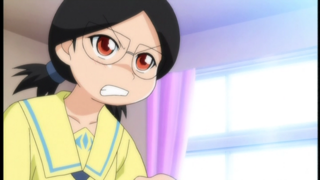 File:Behoimi regular.png