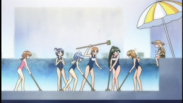 File:Pani Poni Dash Ep 7 Screenshot.png