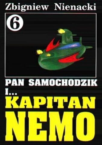 Plik:Pan Samochodzik i Kapitan Nemo by WARMIA.jpg