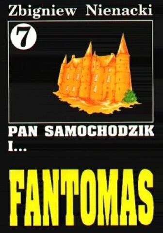 Plik:Fantomas.jpg