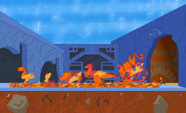 File:Museecourapproximatif.png