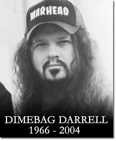 File:RIPDarrell.jpg