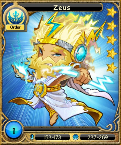 File:Standard Zeus.png