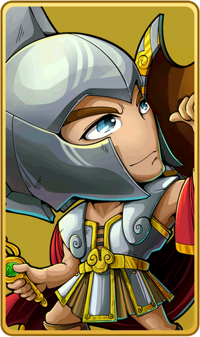 File:Perseus.png