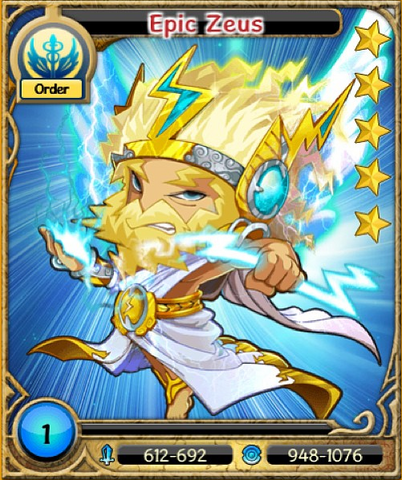 File:Epic Zeus.png