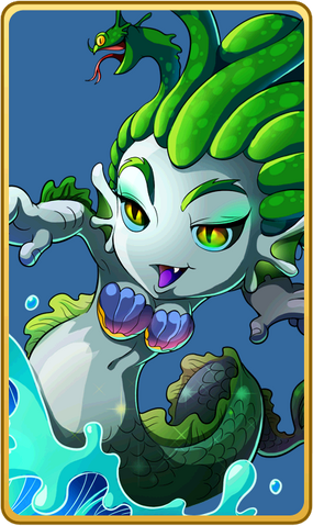 File:Stheno.png