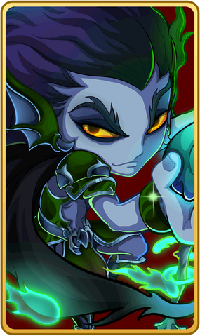 File:Hades.png