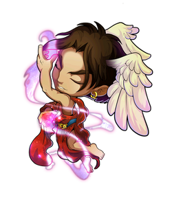 Hypnos