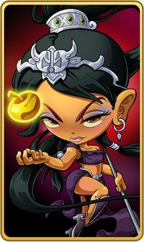 File:Eris.png