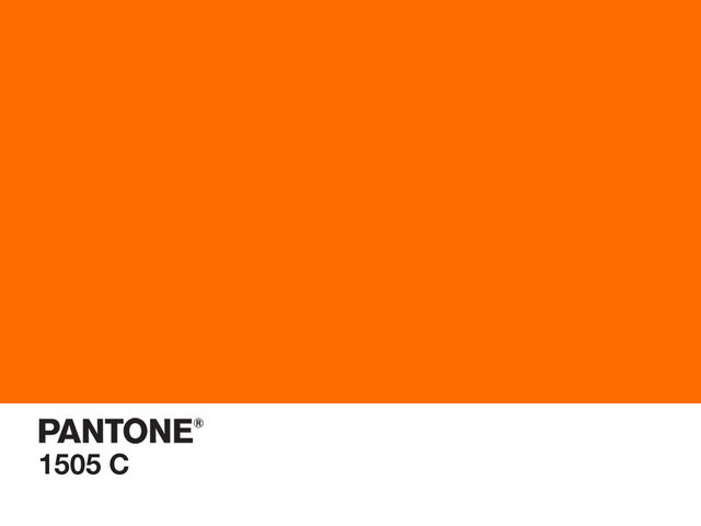 File:Pantone 1505 C.jpg
