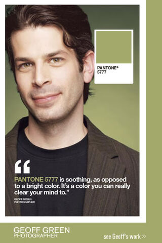 File:Geoff Green.jpg