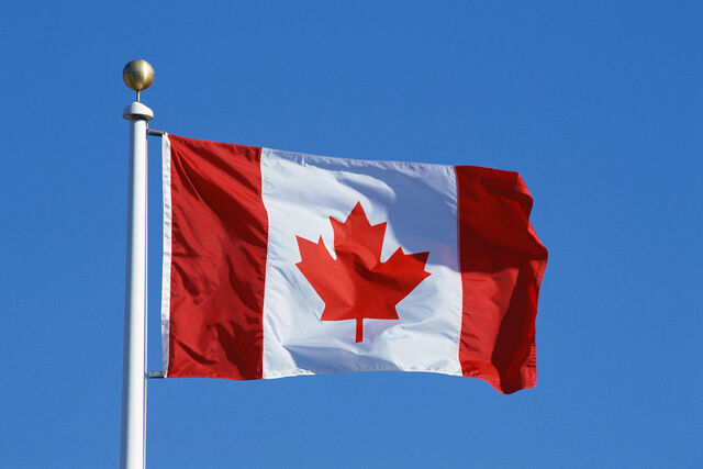 File:Canadian flag.jpg
