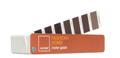 File:Colorguide.jpg
