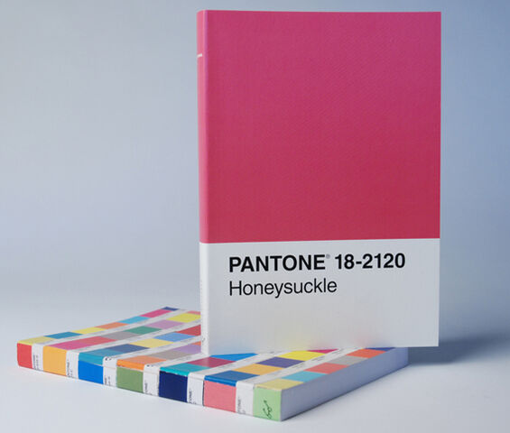 File:Pantone Postcard 2.jpg