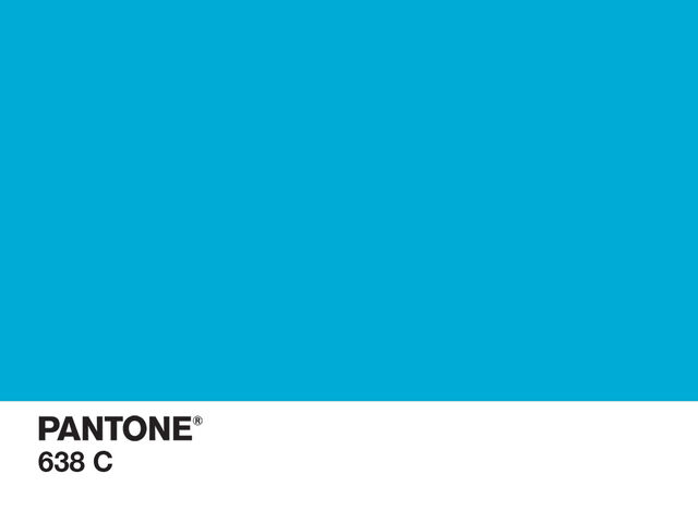 File:Pantone 638 C.jpg