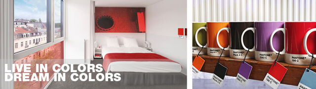 File:Pantone accomodation.jpeg