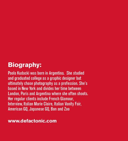 File:Paola Kudacki Bio.gif