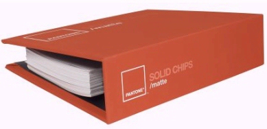 File:Pantonecolorguide.jpg