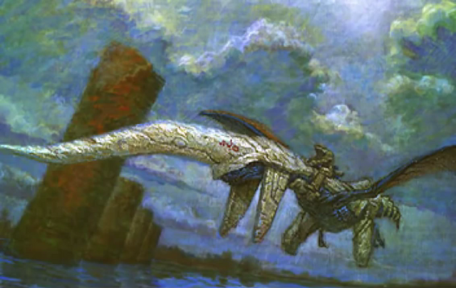 File:End Art 1.png