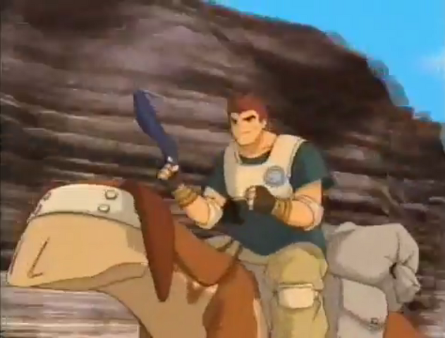 File:Devidok.png