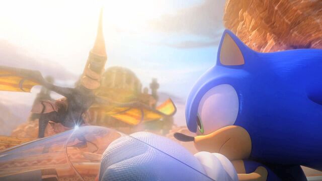 File:Sonic&BlueDragon.jpg