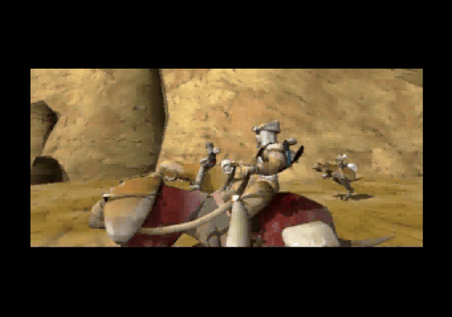 File:Hunters.png