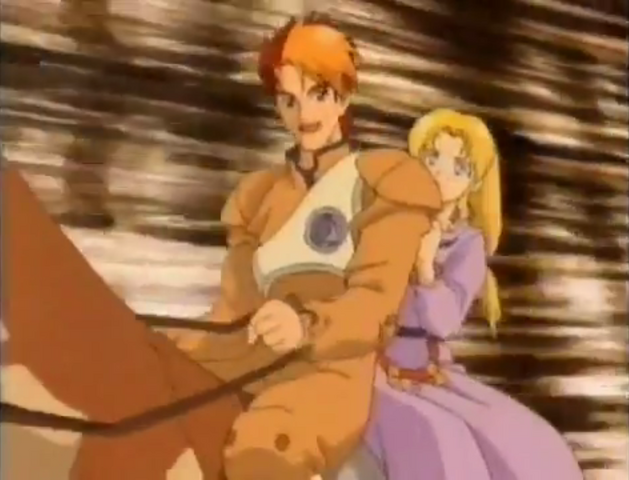 File:Kyle&Alita.png