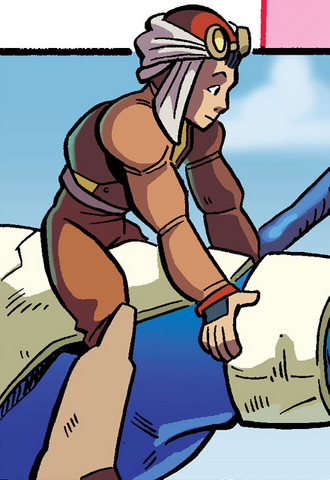 File:ArchieKeil.png