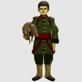 Iva-demilcol