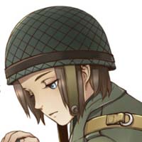 파일:016 Rorien face.JPG