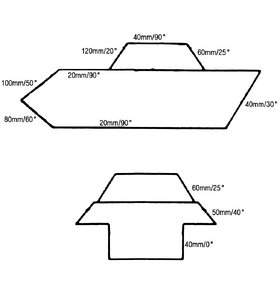 Armour1.png