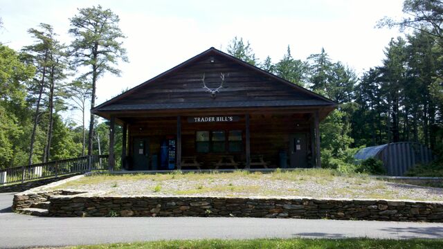 File:2012-06-09 10-06-38 726.jpg