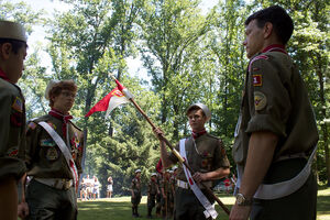 IMG 3890-L