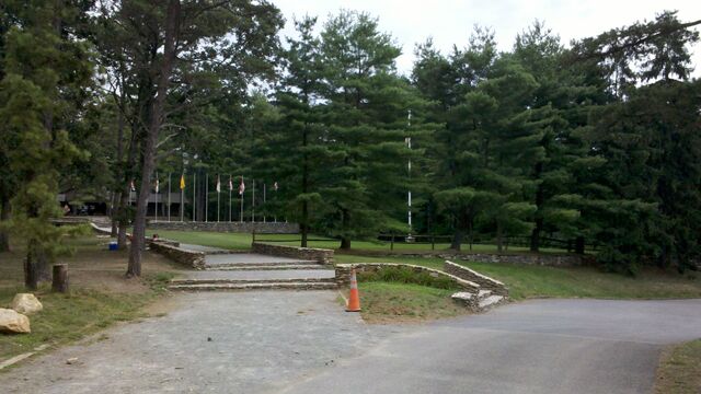 File:2012-06-30 15-03-52 698.jpg