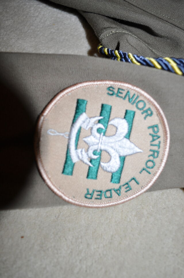 File:Spl.jpg