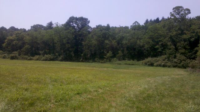 File:2012-06-29 13-12-27 945.jpg