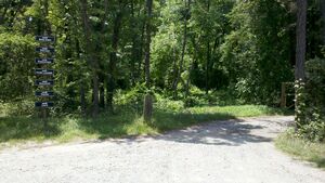 2012-06-09 12-24-10 54
